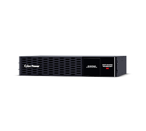 Внешний батарейный модуль CyberPower BP48VP2U01