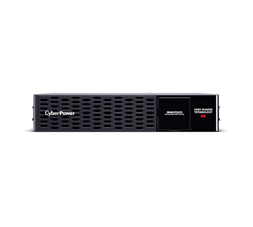 Внешний батарейный модуль CyberPower BP48VP2U02EU