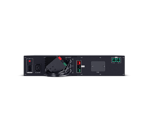 Внешний батарейный модуль CyberPower BP48VP2U02EU
