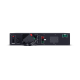 Внешний батарейный модуль CyberPower BP48VP2U02EU