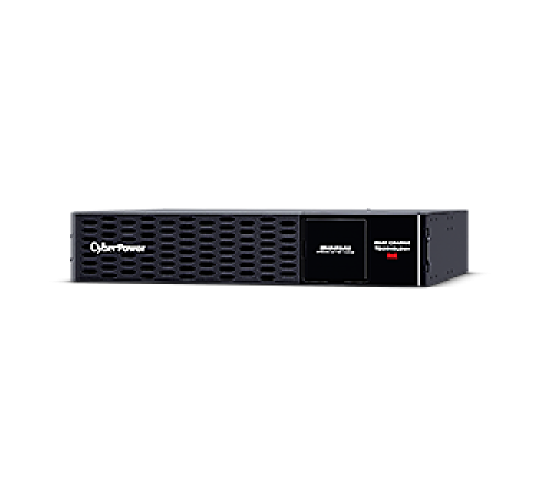 Внешний батарейный модуль CyberPower BP48VP2U02EU