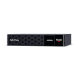 Внешний батарейный модуль CyberPower BP48VP2U02EU