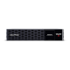 Внешний батарейный модуль CyberPower BP48VP2U03