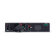 Внешний батарейный модуль CyberPower BP48VP2U03