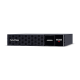 Внешний батарейный модуль CyberPower BP48VP2U03