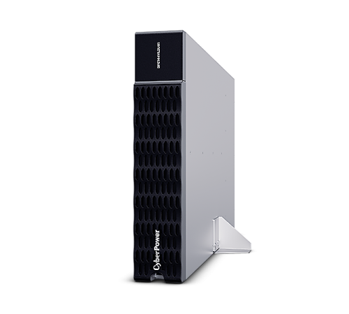 Внешний батарейный модуль CyberPower BPE144VL2U01