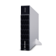 Внешний батарейный модуль CyberPower BPE144VL2U01