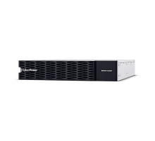 Внешний батарейный модуль CyberPower BPE144VL2U01