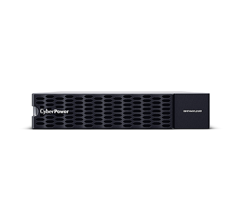 Внешний батарейный модуль CyberPower BPE144VL2U01
