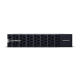 Внешний батарейный модуль CyberPower BPE144VL2U01