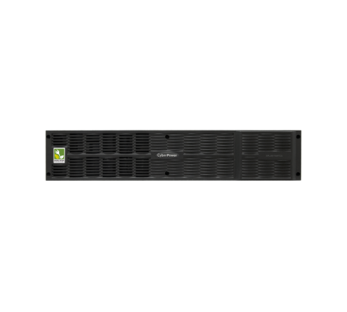 Внешний батарейный модуль CyberPower BPL48V75ART2U