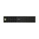 Внешний батарейный модуль CyberPower BPL48V75ART2U