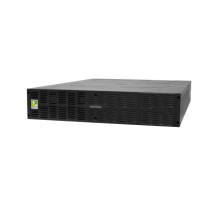 Внешний батарейный модуль CyberPower BPL48V75ART2U