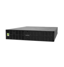 Внешний батарейный модуль CyberPower BPL48V75ART2U