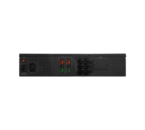 Внешний батарейный модуль CyberPower BPL48V75ART2U
