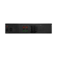 Внешний батарейный модуль CyberPower BPL48V75ART2U