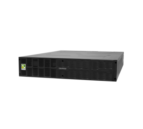 Внешний батарейный модуль CyberPower BPL48V75ART2U