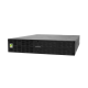 Внешний батарейный модуль CyberPower BPL48V75ART2U