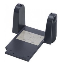 Внешний держатель рулона этикеток TTP-244/TTP-243 Pro/TTP342 TSC 98-0250205-06LF
