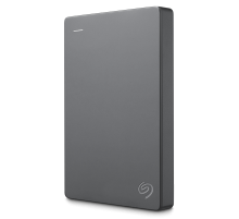 Внешний жесткий диск Seagate STJL1000400