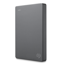 Внешний жесткий диск Seagate STJL1000400