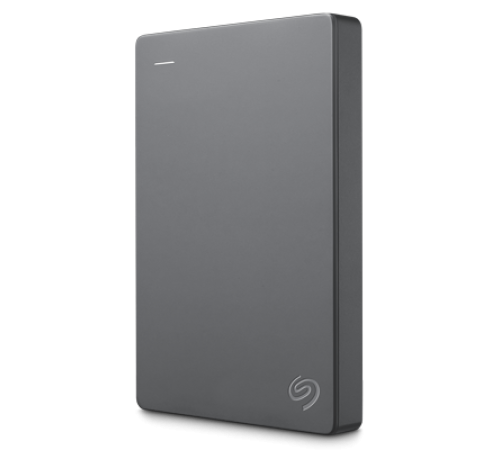 Внешний жесткий диск Seagate STJL1000400