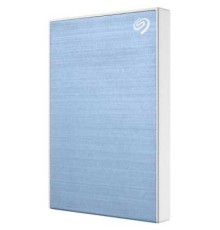 Внешний жесткий диск Seagate STKB1000402
