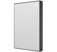 Внешний жесткий диск Seagate STKB2000401