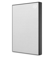 Внешний жесткий диск Seagate STKB2000401