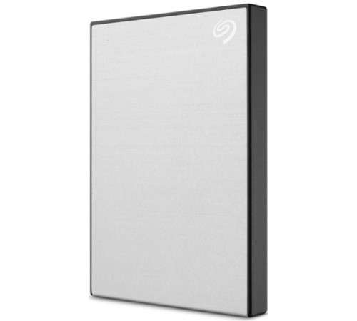 Внешний жесткий диск Seagate STKB2000401