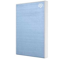 Внешний жесткий диск Seagate STKB2000402