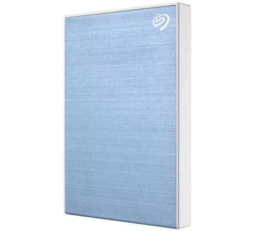 Внешний жесткий диск Seagate STKB2000402