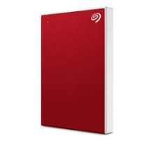 Внешний жесткий диск Seagate STKB2000403
