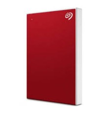 Внешний жесткий диск Seagate STKB2000403