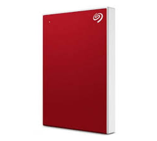 Внешний жесткий диск Seagate STKB2000403