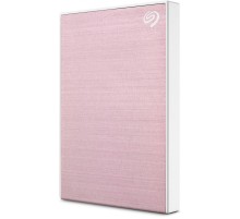 Внешний жесткий диск Seagate STKB2000405