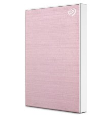 Внешний жесткий диск Seagate STKB2000405