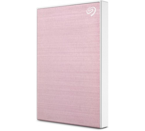 Внешний жесткий диск Seagate STKB2000405