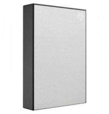 Внешний жесткий диск Seagate STKC5000401