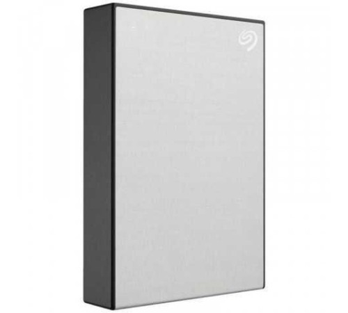 Внешний жесткий диск Seagate STKC5000401