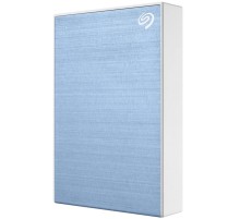 Внешний жесткий диск Seagate STKC5000402