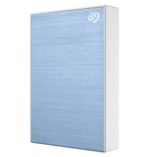 Внешний жесткий диск Seagate STKC5000402