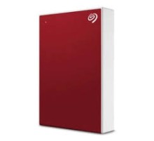 Внешний жесткий диск Seagate STKC5000403