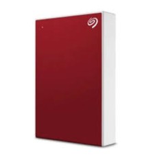Внешний жесткий диск Seagate STKC5000403