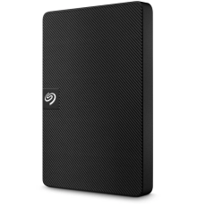 Внешний жесткий диск Seagate STKM2000400
