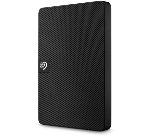 Внешний жесткий диск Seagate STKM2000400