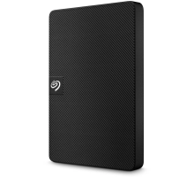 Внешний жесткий диск Seagate STKM5000400