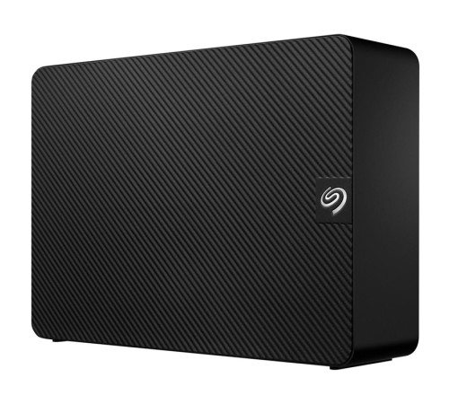 Внешний жесткий диск Seagate STKP4000400