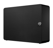 Внешний жесткий диск Seagate STKP6000400