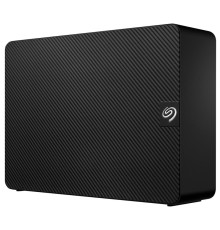 Внешний жесткий диск Seagate STKP8000400
